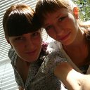 ���� �������, ����, 37 ��� - ��������� 20 ������ 2012