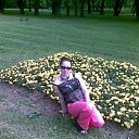 ���� ������, ������, 41 ��� - ��������� 30 ���� 2009 � ������ ���� ����������