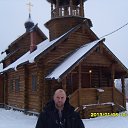 ���� Alexey, ���������, 54 ���� - ��������� 19 ������ 2013 � ������ ���� ����������