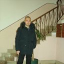 ���� Dima, �����, 40 ��� - ��������� 20 ���� 2012 � ������ ���