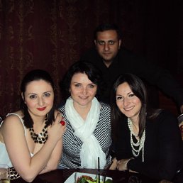 ���� Xrist, ������, 48 ��� - ��������� 22 ��� 2011