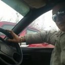 ���� ������, ��������� - ��������� 14 ����� 2013 � ������ ���� ����������