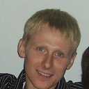 ���� ����� �������, ���������, 46 ��� - ��������� 24 ���� 2013 � ������ ���� ����������