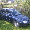 ���� ���, ������� ��������, 49 ��� - ��������� 1 ������ 2013 � ������ ������ ��������