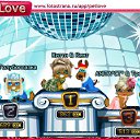 ���� ��������, �������, 66 ��� - ��������� 27 ������ 2011 � ������ �PetLove�