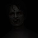 ���� �������, ������, 41 ��� - ��������� 9 ���� 2012 � ������ �������