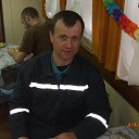 ��� ���� �������� �� ������� ���� ����������