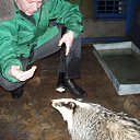 ���� ��������, ������ - ��������� 17 ����� 2013 � ������ ���� ����������