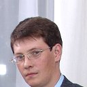  Aleksandr, , 50  -  28  2012    