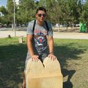 ���� ������, ��������, 39 ��� - ��������� 1 ���� 2013 � ������ ���� ����������