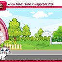  , , 39  -  6  2010   PetLove