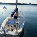 ���� �������, ������, 51 ��� - ��������� 27 ����� 2012 � ������ ���� ����������
