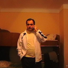 ���� Gocha, �����, 57 ��� - ��������� 7 ����� 2013