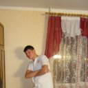 ���� ����, �����, 35 ��� - ��������� 14 ����� 2013 � ������ ���� ����������