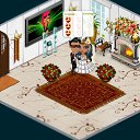 ���� �������, �������, 34 ���� - ��������� 19 ��� 2012 � ������ �Avataria�