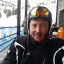 ���� Viktor, ������, 65 ��� - ��������� 22 ��� 2013