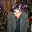 ���� ����, ��������, 43 ���� - ��������� 27 ������ 2012