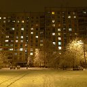  29.01,2013 21:00 - 21:30    