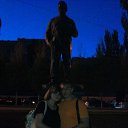 ���� ��������, ������-��-���� - ��������� 13 ��� 2013 � ������ ���� ����������