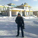 ���� ������, ���������������, 57 ��� - ��������� 13 ������� 2013 � ������ ���� ����������