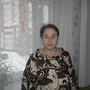 ���� �������, ���������, 73 ���� - ��������� 20 ���� 2013 � ������ ���� ����������