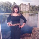 ���� �����, ����� - ��������� 2 ������� 2013 � ������ ���� ����������