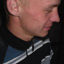 ���� ������, ��������, 38 ��� - ��������� 2 �������� 2011 � ������ �������