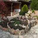 ���� �����, ������, 79 ��� - ��������� 11 ������ 2013