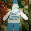  , , 47  -  12  2011   Ψ Ż