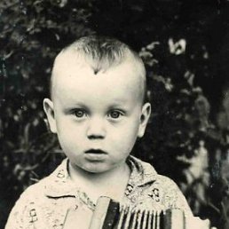 ���� ����, �����������, 51 ��� - ��������� 18 ������� 2012