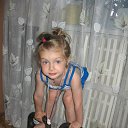  , -, 56  -  16  2010   !!!