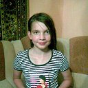 ���� �������, ������ ��������, 55 ��� - ��������� 14 ������ 2012 � ������ ���� ������� �����