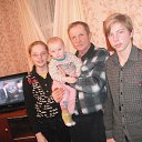 ���� ������, ��������, 68 ��� - ��������� 1 ������� 2013 � ������ �������