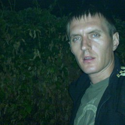 ���� Artem, ������-��-����, 41 ��� - ��������� 27 ������� 2012