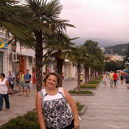 ���� �����, ������, 52 ���� - ��������� 16 ���� 2013