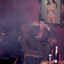  ,  -  30  2010     -    !