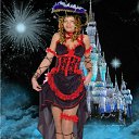 ���� ��������� �����������, ������ �������� - ��������� 30 ������ 2011 � ������ ����������ɻ