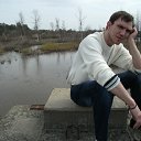 ���� �������, ������, 38 ��� - ��������� 17 �������� 2012 � ������ ���� ����������