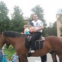 ���� Rafael, �����-���������, 50 ��� - ��������� 28 �������� 2012 � ������ ���� ����������