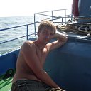 ���� ���������, �����, 43 ���� - ��������� 3 ������� 2011 � ������ ���� ����������