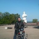 ���� �������, ��������, 47 ��� - ��������� 14 ����� 2013 � ������ ���� ����������