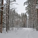 ���� ������, ��������� - ��������� 9 ������� 2011 � ������ �����