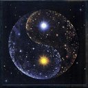 ���� �����, ����� - ��������� 23 ������ 2011 � ������ ����������