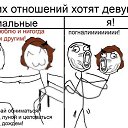 ���� ˸���, �����������, 34 ���� - ��������� 15 ������� 2012 � ������ �������