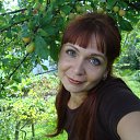 ���� E����, ������������ - ��������� 15 ������� 2011 � ������ ���� ����������