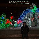 ���� ������, �����������, 50 ��� - ��������� 3 ������� 2012 � ������ ���� ����������