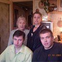 ����� �� ������� ���� ����������