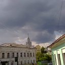 ���� �������, ������, 71 ��� - ��������� 26 ������� 2011 � ������ �����������.������