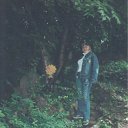 ���� ���������, �����������, 35 ��� - ��������� 26 ������ 2010 � ������ ���� ����������