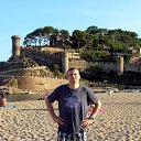 ���� �������, ����, 45 ��� - ��������� 31 ������� 2010